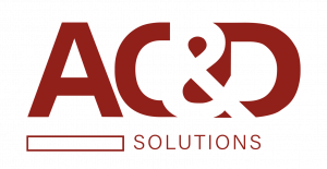 logo AC&DSolutions