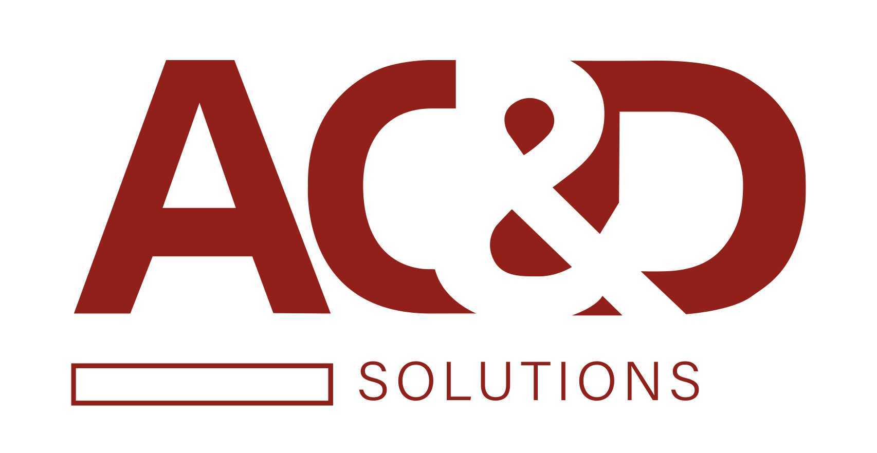 logo AC&DSolutions