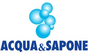 Acqua e Sapone