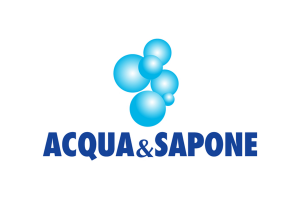 Acqua e Sapone