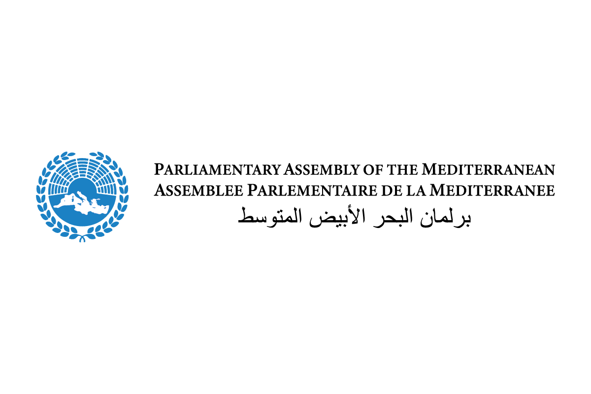 PAM - Parliamentary Assembly of the Mediterranean