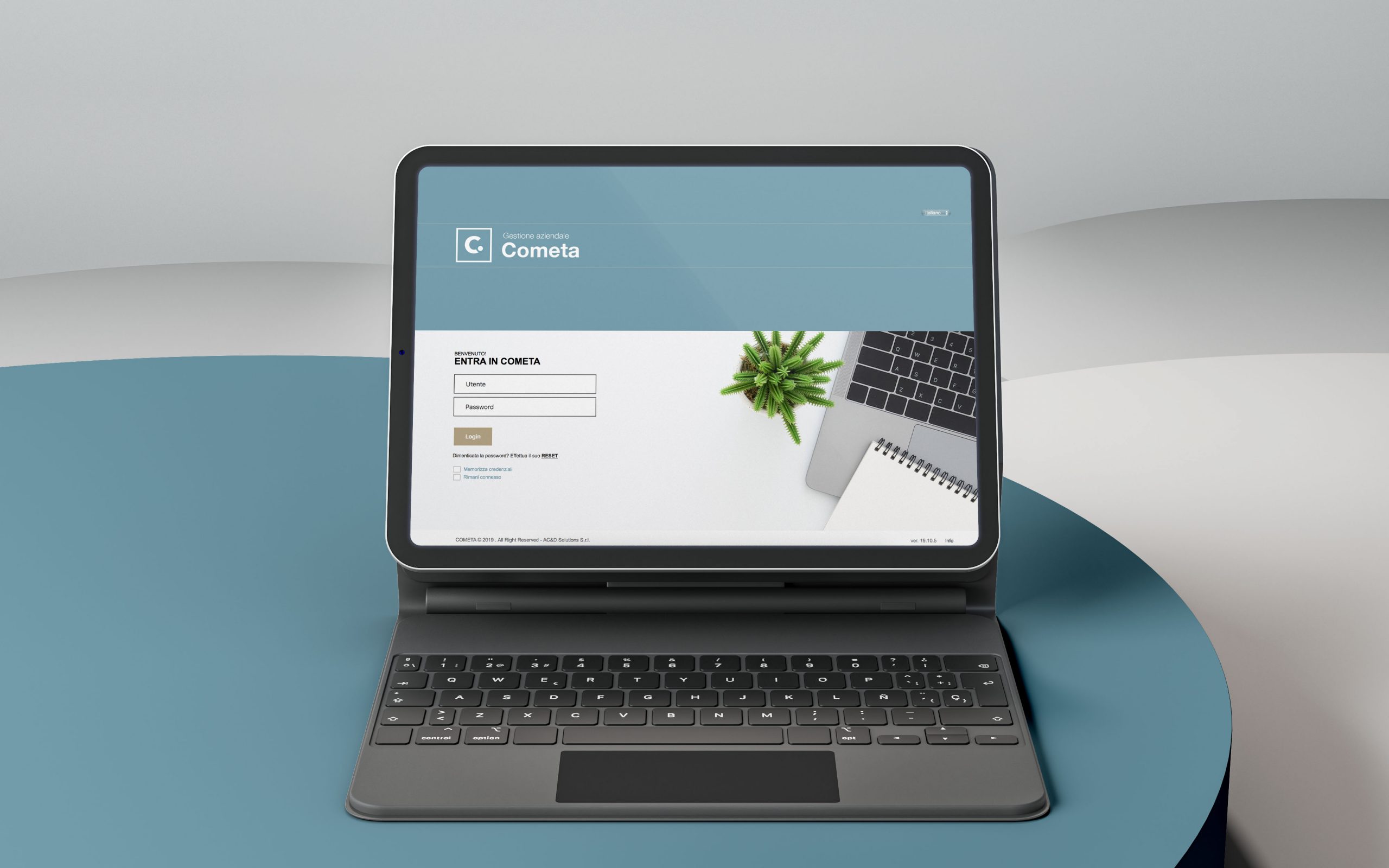 app_cometa_immagine_01-scaled