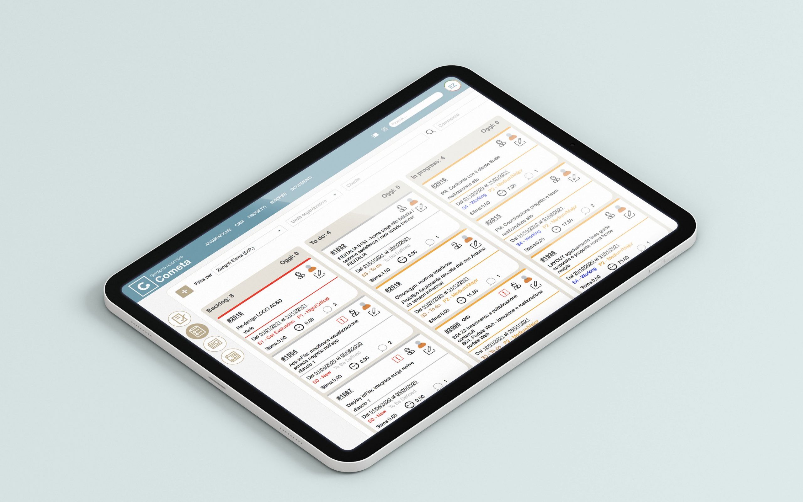 app_cometa_immagine_03-scaled
