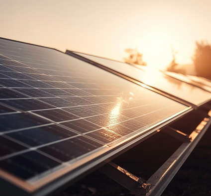 acdsolutions-case-history-energreen