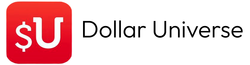 Dollar Universe