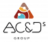 logo_ACDS_group-POS1