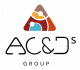 logo_ACDS_group-POS1