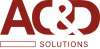logo_AC&D_Solutions_rosso_def