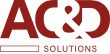 logo_AC&D_Solutions_rosso_def